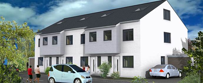 Reihenhaus Monheim-Baumberg reihenhaus-monheim-baumberg